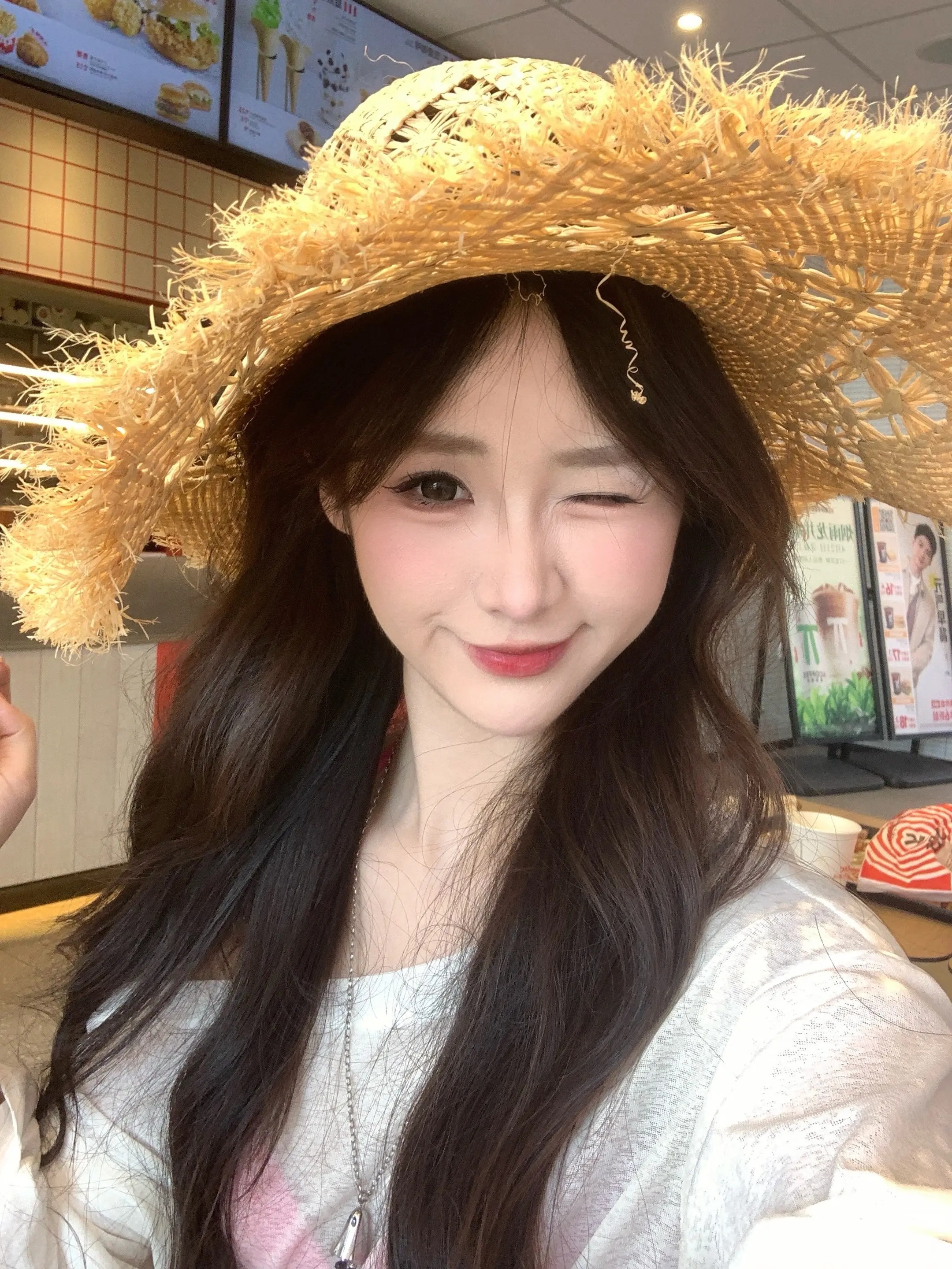 想不通为什么喜欢你 想来想去变得好想你