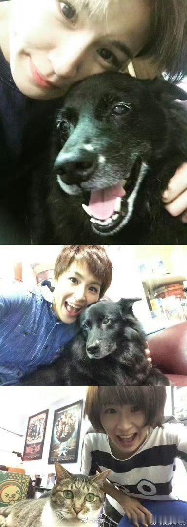 曾沛慈喊你来湖南吃酱板鸭 酱板鸭替湖南文旅打入乘风内部被曾沛慈安利后，现在满脑子