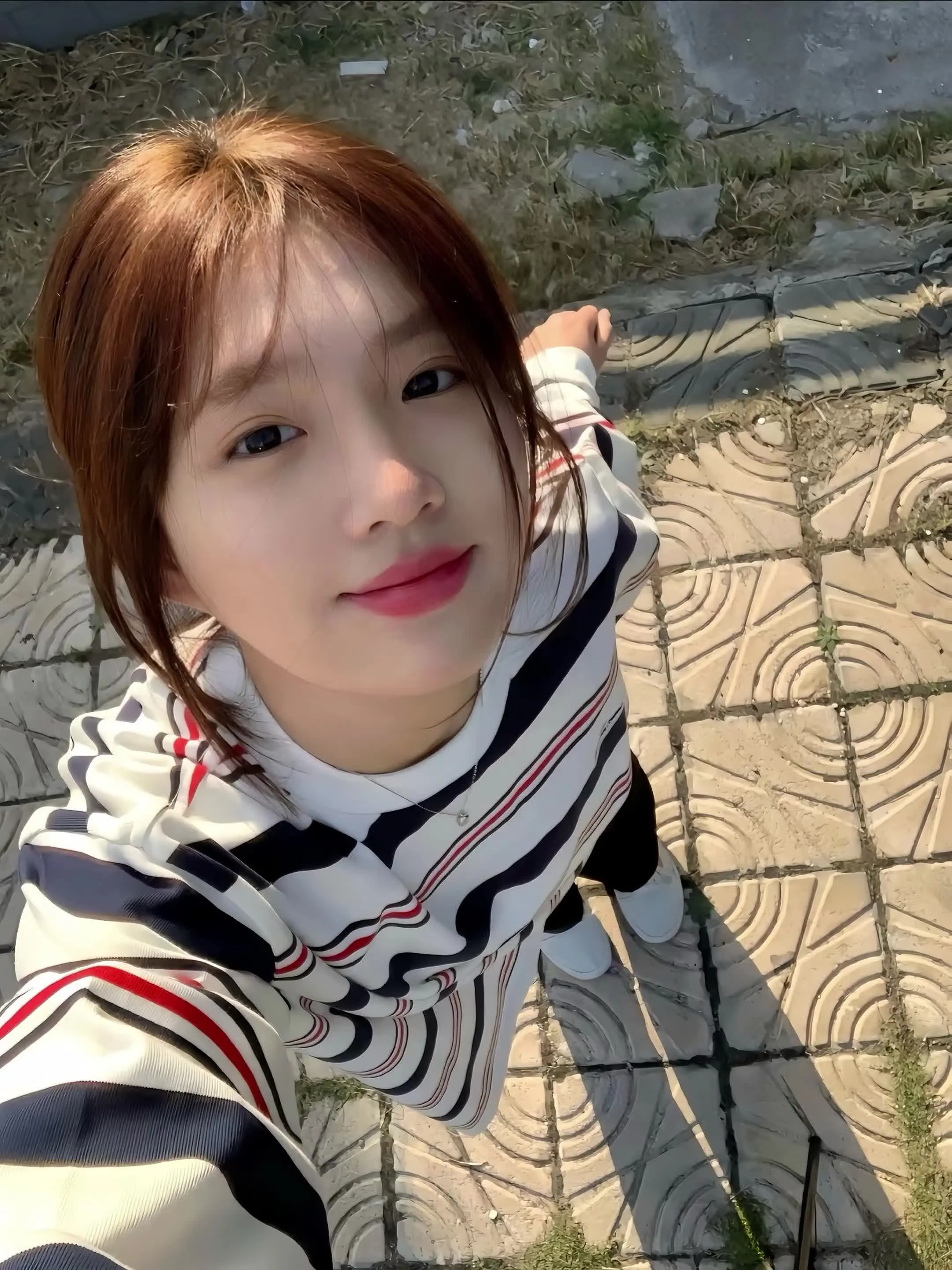 这首歌写给你听