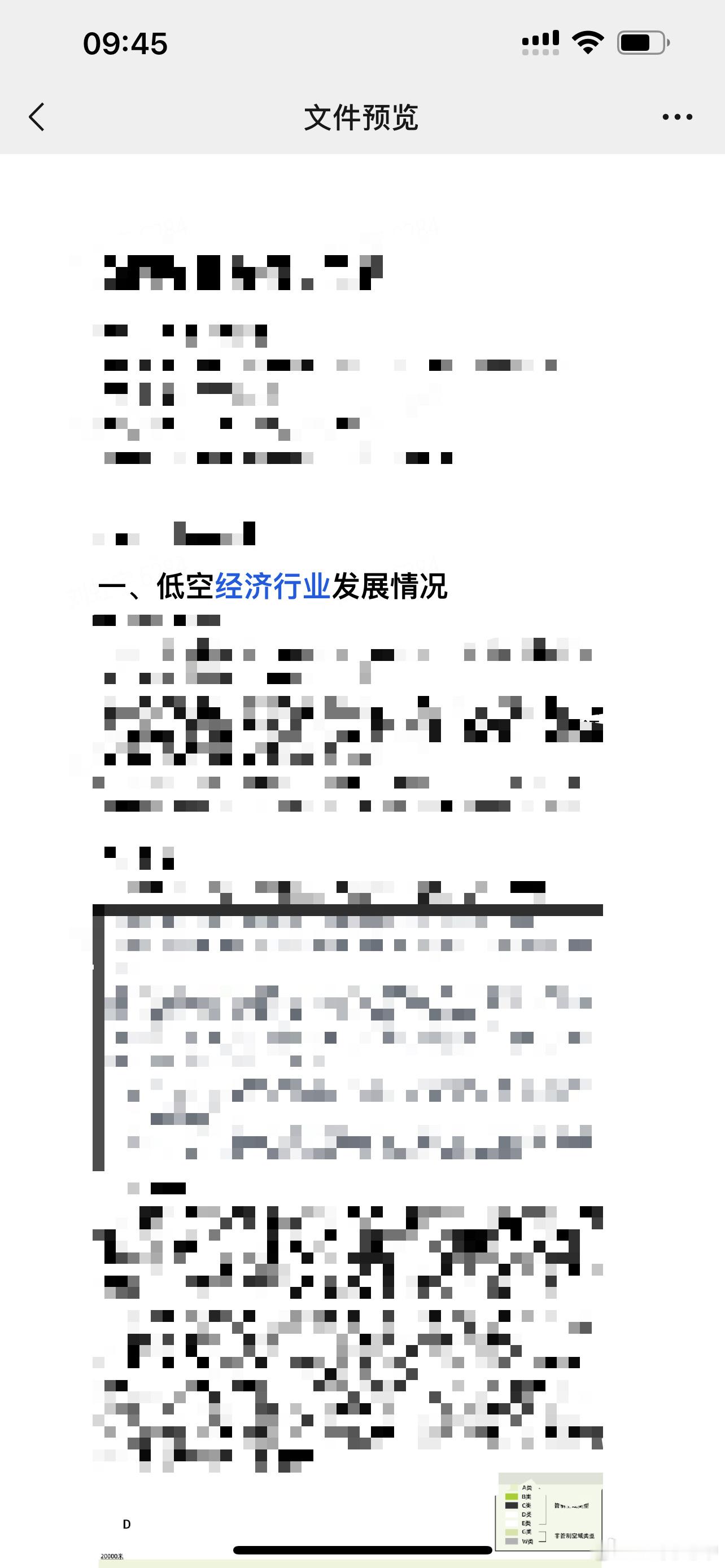 去学习一些新知识[并不简单] ​​​