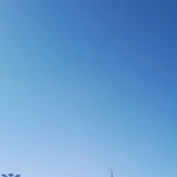 白露热品国际