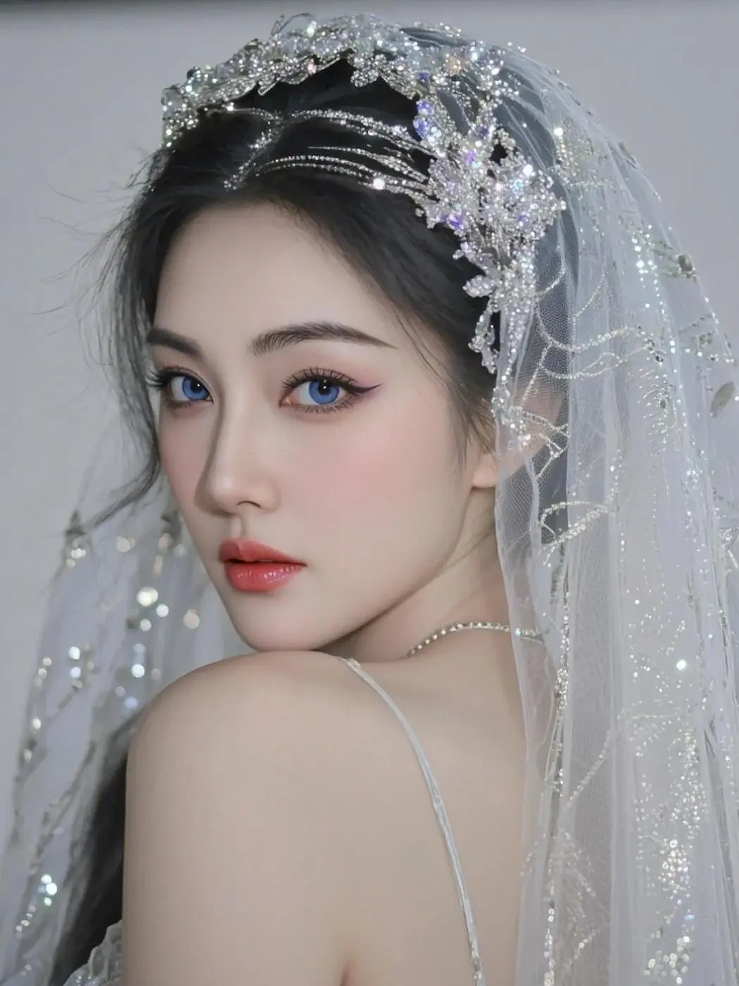 你最近都觉醒啥了？