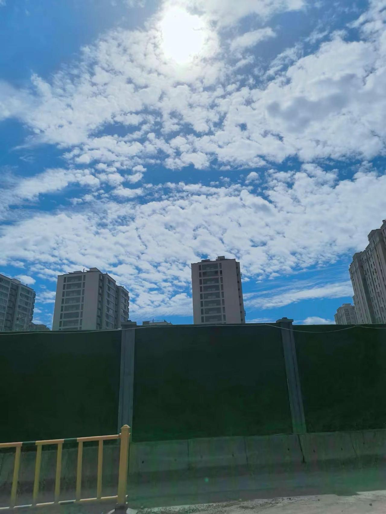 玩法合伙人计划 情绪音乐玩法新风向 你吓到我了高温版