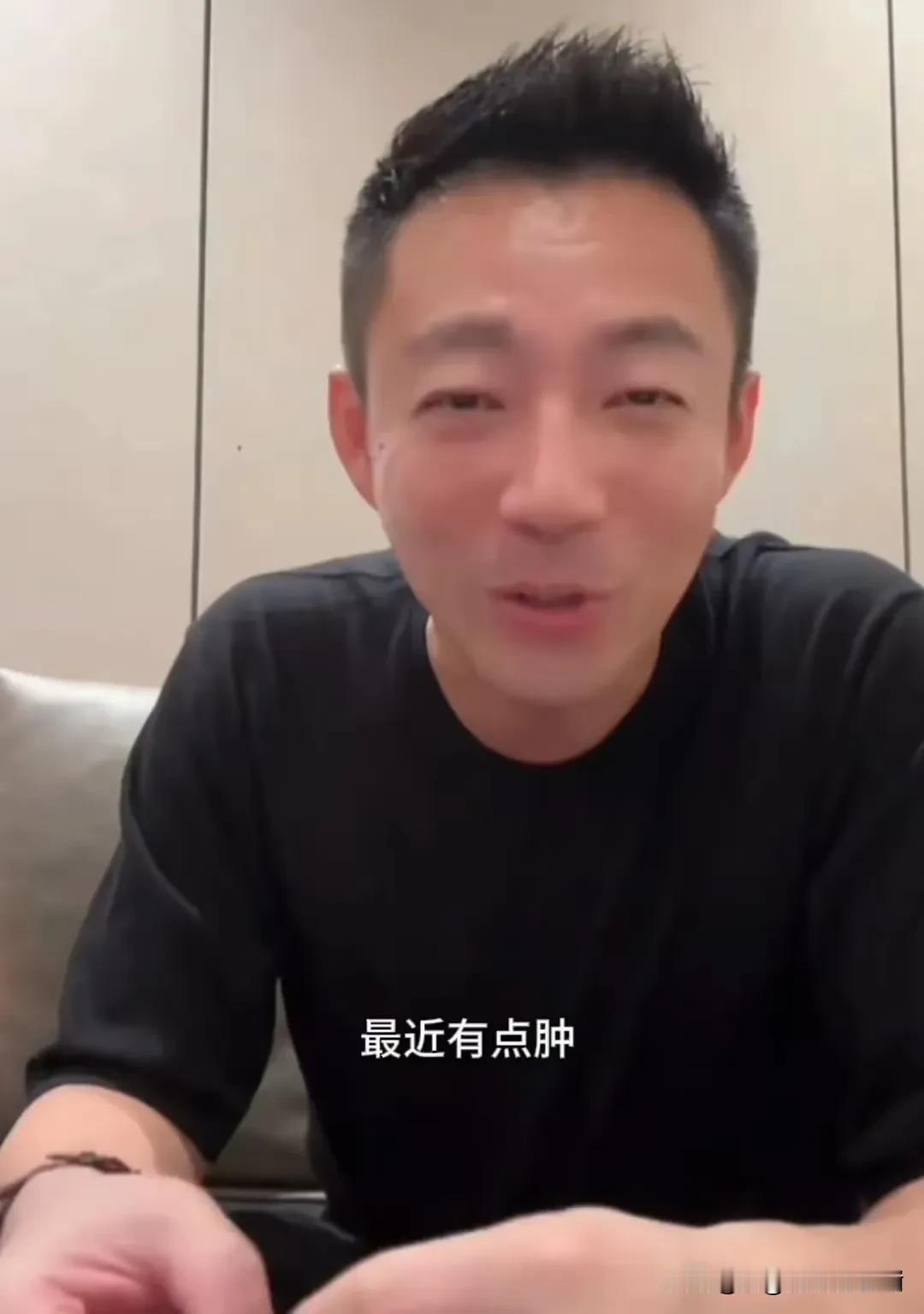 2022年王小菲差点自杀。兰姐已经崩溃！看到这个消息，觉得大s所作所为令人反感！
