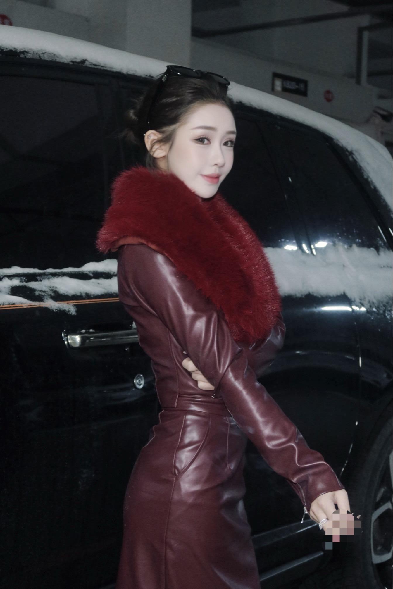 小事磨耐心 大事看心态 忍耐和等待