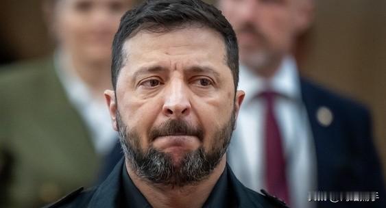 快看！国际时政头条消息！
美国不计划向基辅提供"战斧"导弹：特朗普发表新声明
特