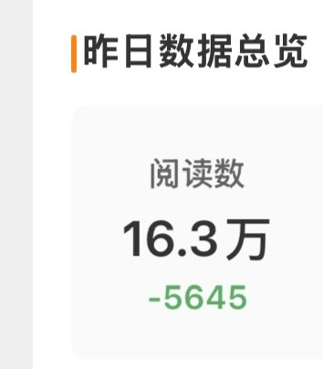 颜安粉丝说我蹭的，请问我蹭哪里了，发你家还给我ydl发低了…… 