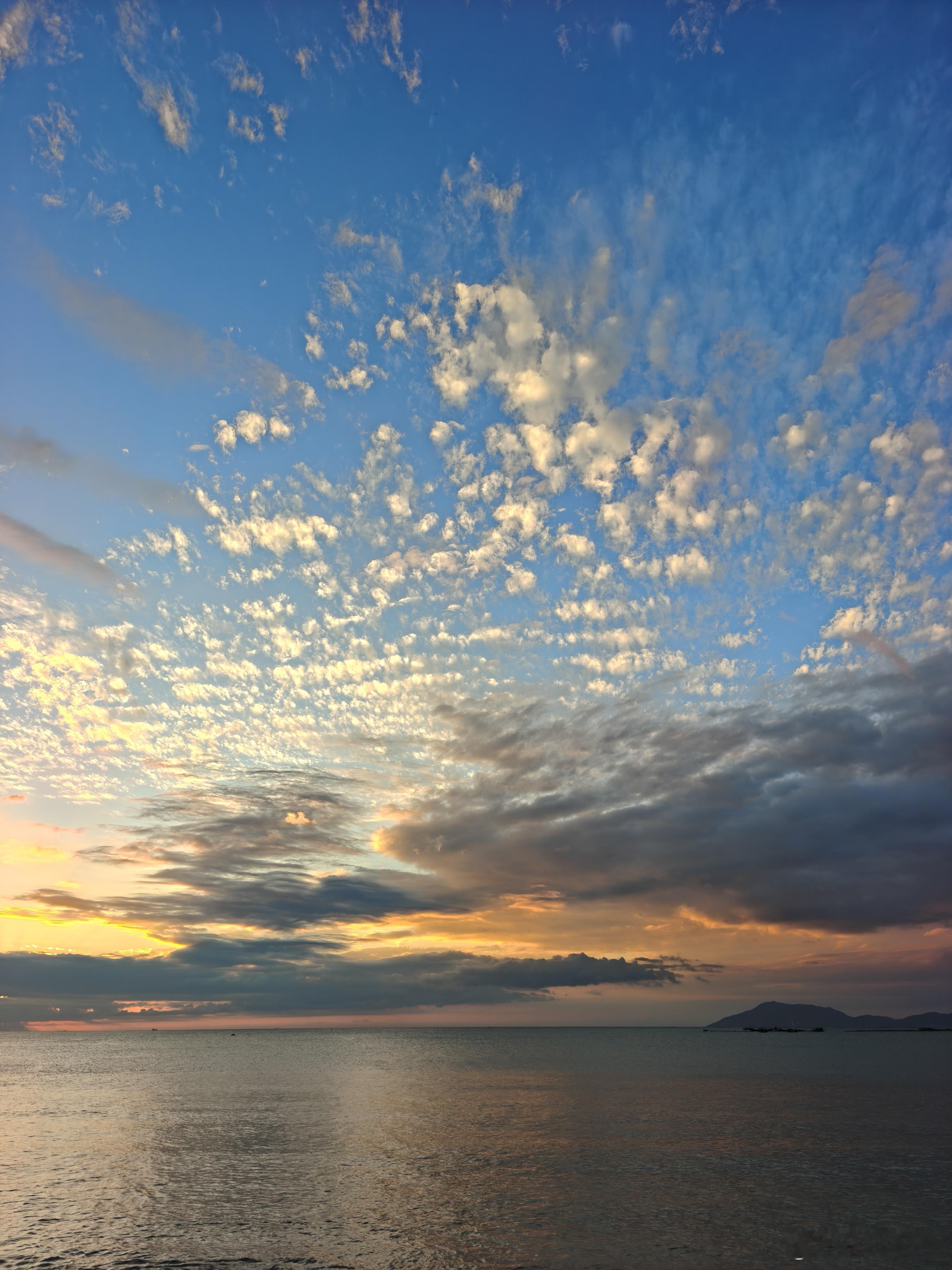 看到木子美公开炮轰来总，特意去搜了下木子美是谁，看完资料令人三观尽碎。 