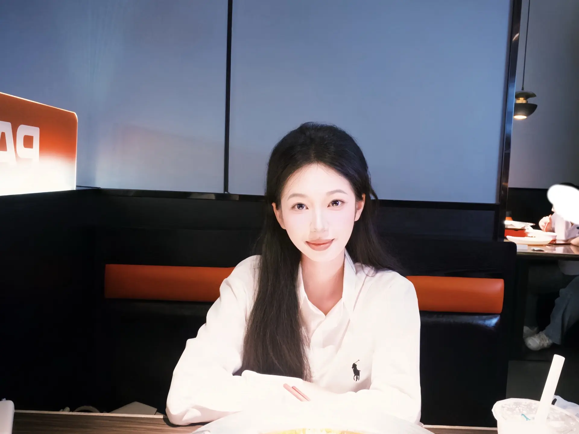 原来不喜欢我的是你妈妈 不是你