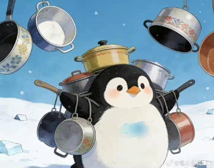 历史群像正剧江山大同男主刘学义拓跋濬的皇妹们，晚上好。梦到哪里说哪里也挺难学的。