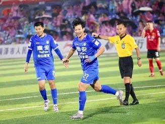 冲击主场4连胜！泰安对阵枣庄已开票，现场还能抽奖，福利等你来拿网页链接