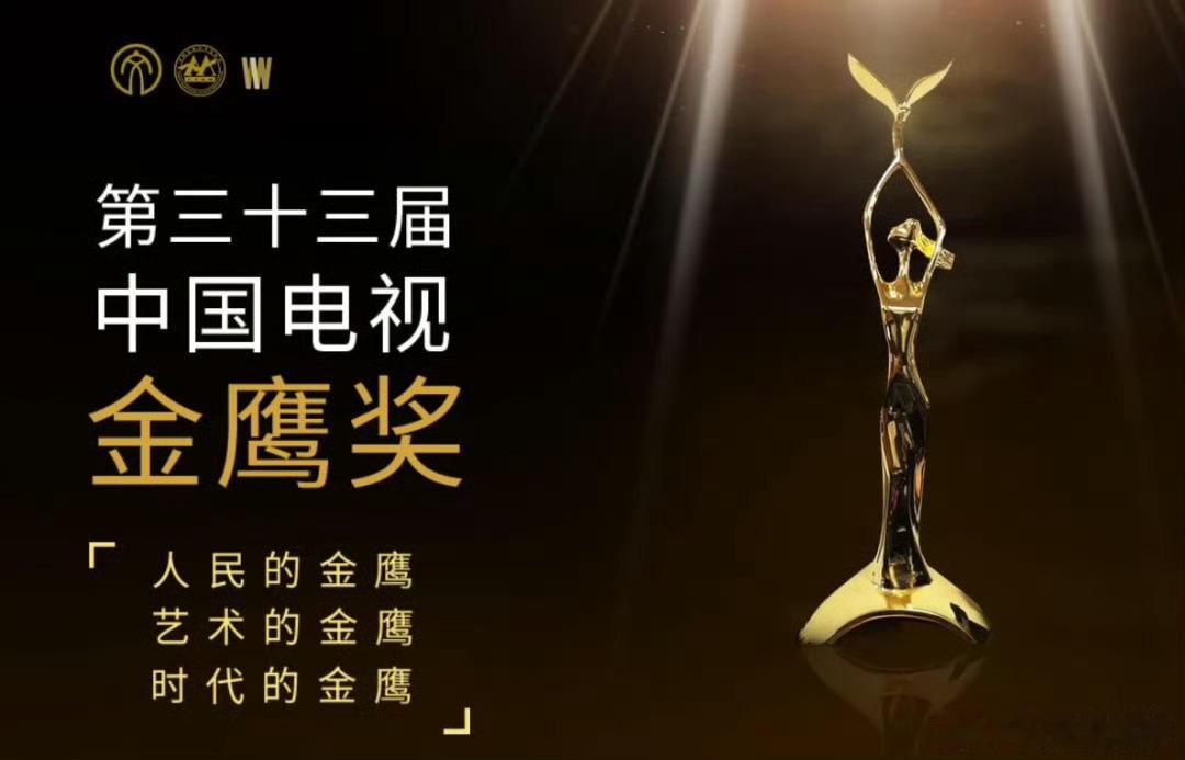 龚俊龚俊孟剑卿  ｜龚俊白衣公卿   祝俊俊和各位俊味仙们2026年7月顺顺利利