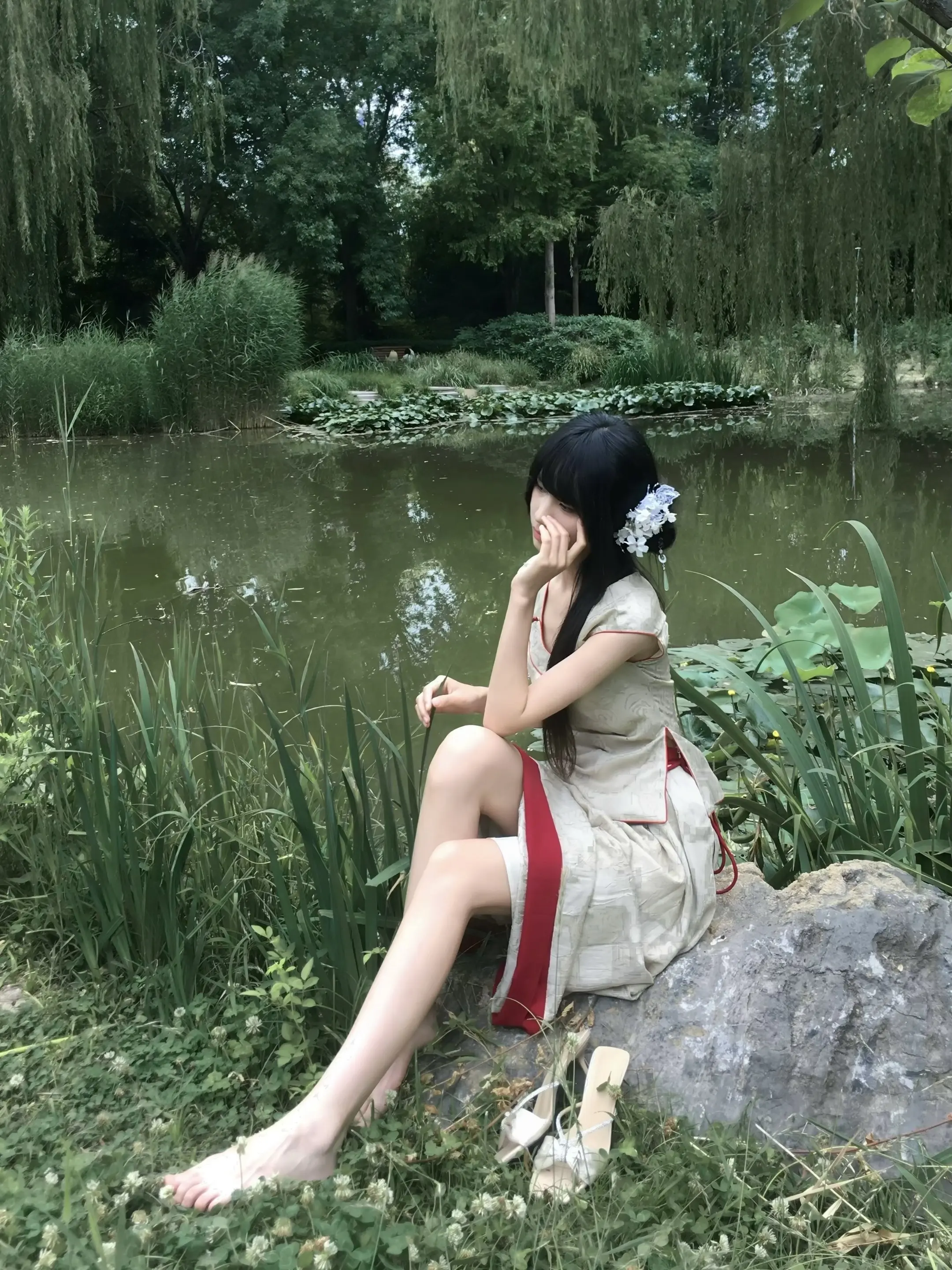 心平能愈三千疾