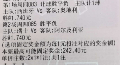 世界杯 西班牙vs奥地利世界杯 葡萄牙vs克罗地亚世界杯 瑞士vs阿尔及利