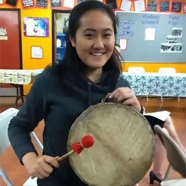 谁能想到，当年在加州罗兰岗车库里把同胞折磨五个小时的翟云瑶，现在居然能心安理得在