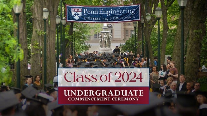 【苹果新CEO称曾因同事太强自我怀疑：首个项目是 Cinema Display】