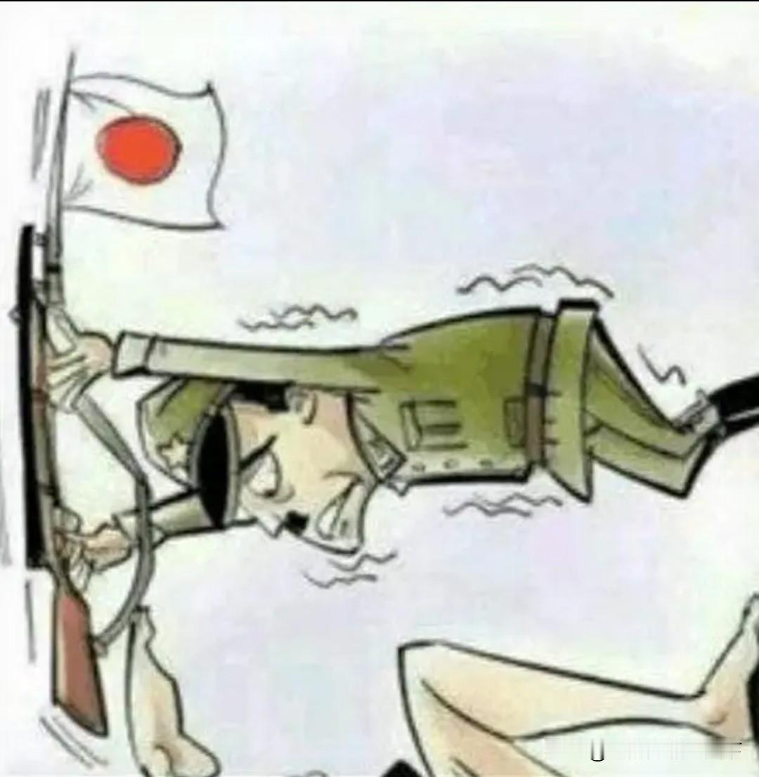 #媒体：日本最应算清地区和平这本大账#禁售物资只是开胃菜，满汉全席还在后面等着呢