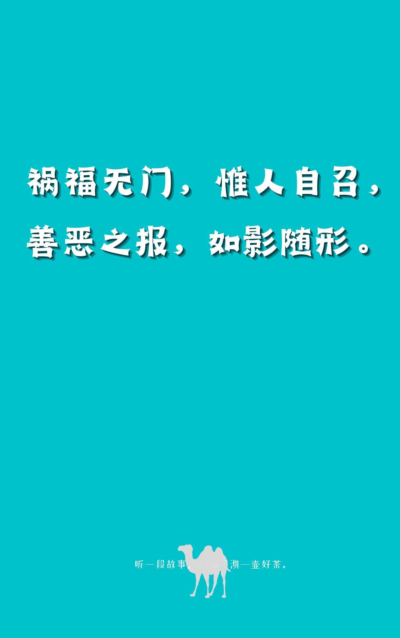 关于"手头紧"的真相
昨天在菜市场，听见前面排队的大姐跟摊主说：
"白菜帮我留两