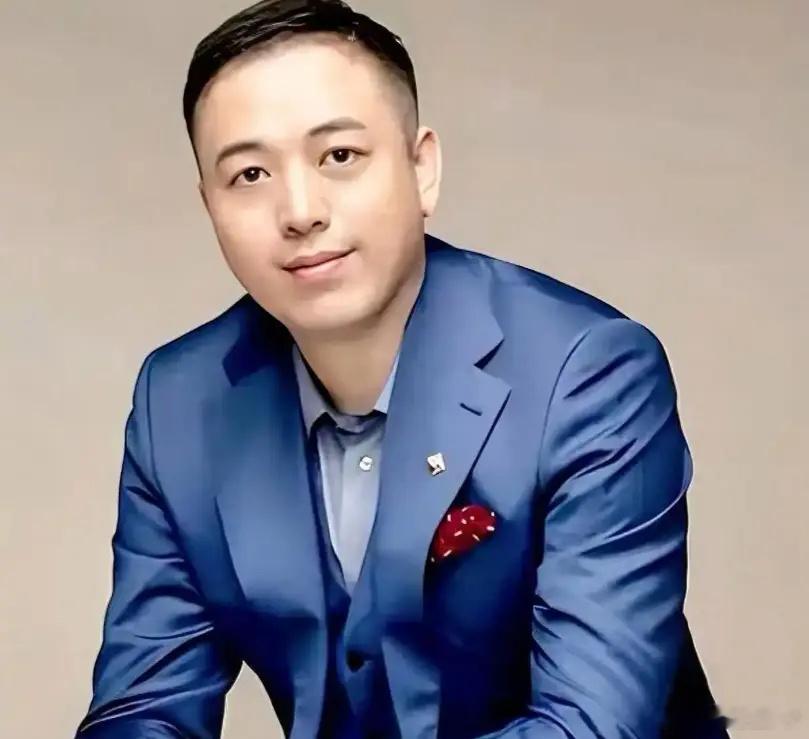 投五百万剩三十万：五万个家庭，与一场千亿的静音·默斋主人原创非虚构散文2024年
