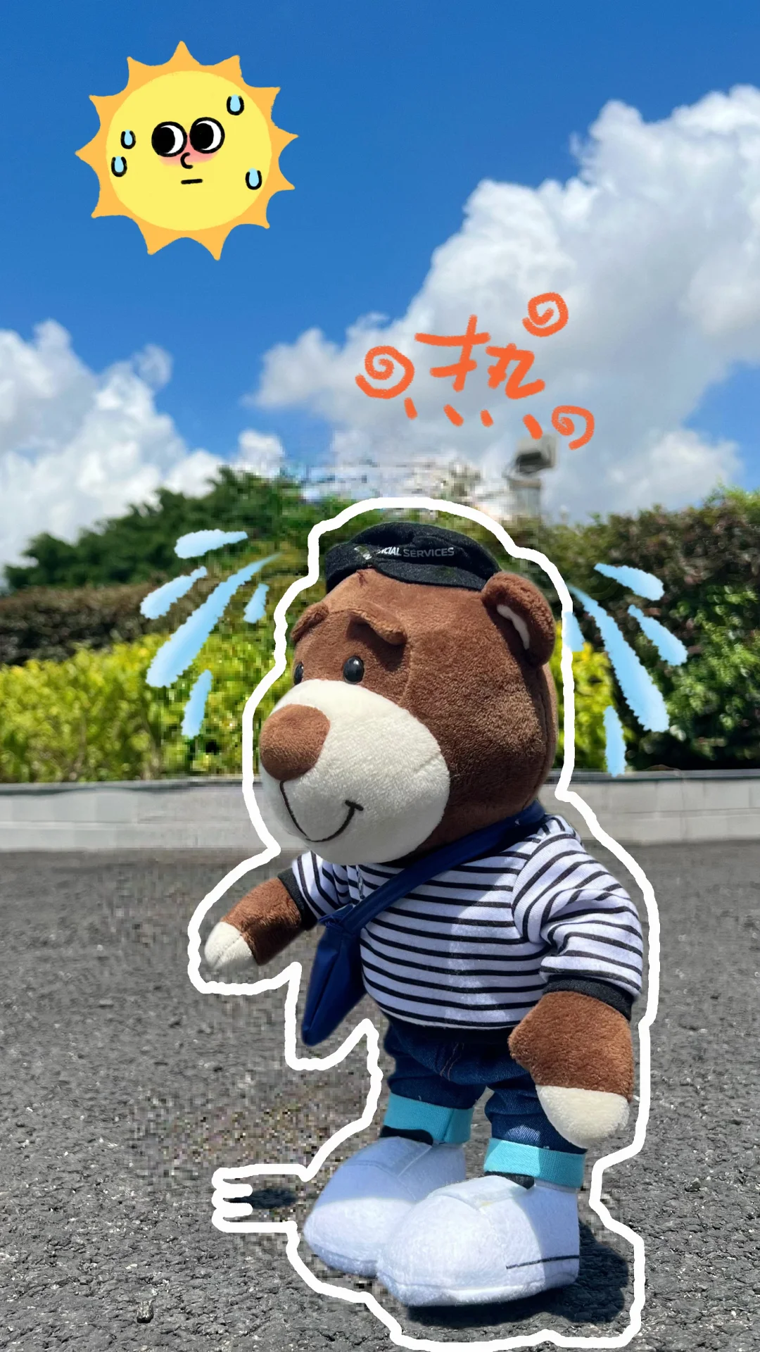 嘿！宝马喊你“0首付，快乐出发！”