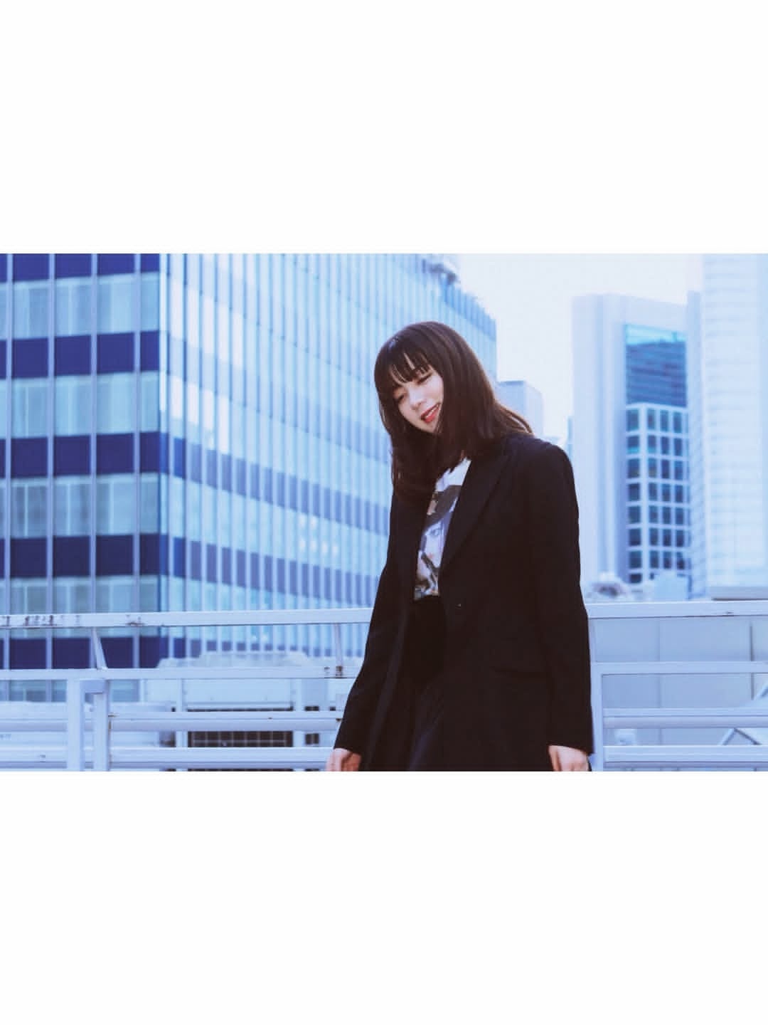 日娱新闻池田依来沙 池田依来沙ins 
