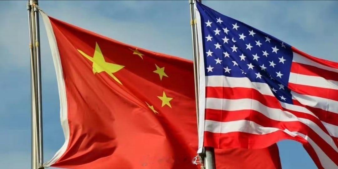特朗普抵京欢迎！希望一切都好起来！希望世界和平！ 福州