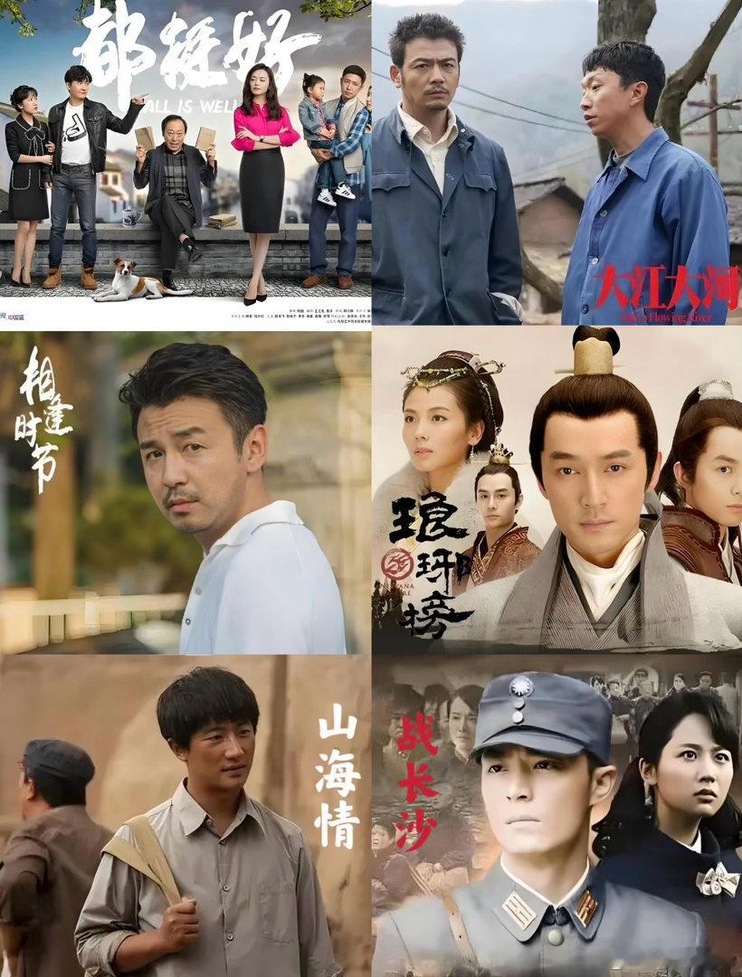 宜昌正午阳光共同举办三峡光合影像周正午阳光在宜昌举办三峡光合青年影像周以「奇点」