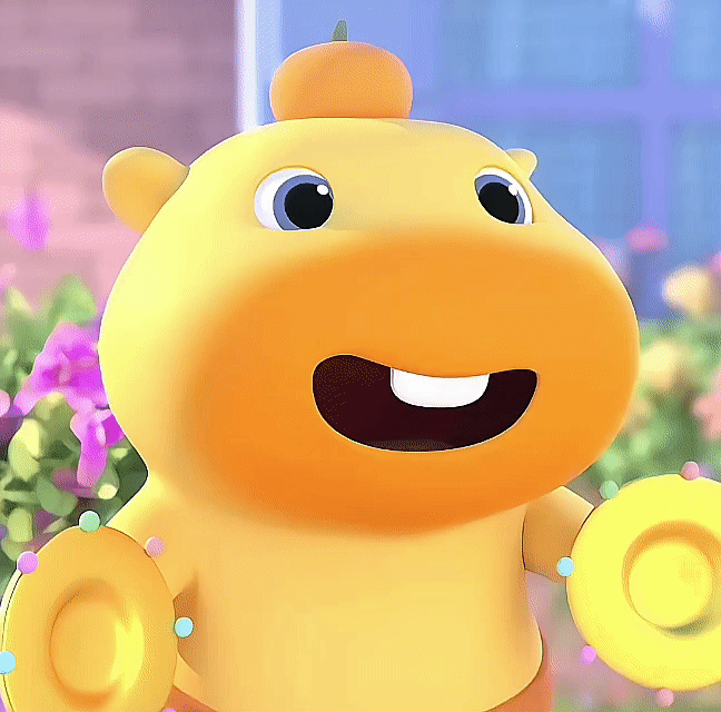 各位尊贵的粉丝宝宝 早安～🫰 现在是2026年4月8日 星期三早上8:00 媚