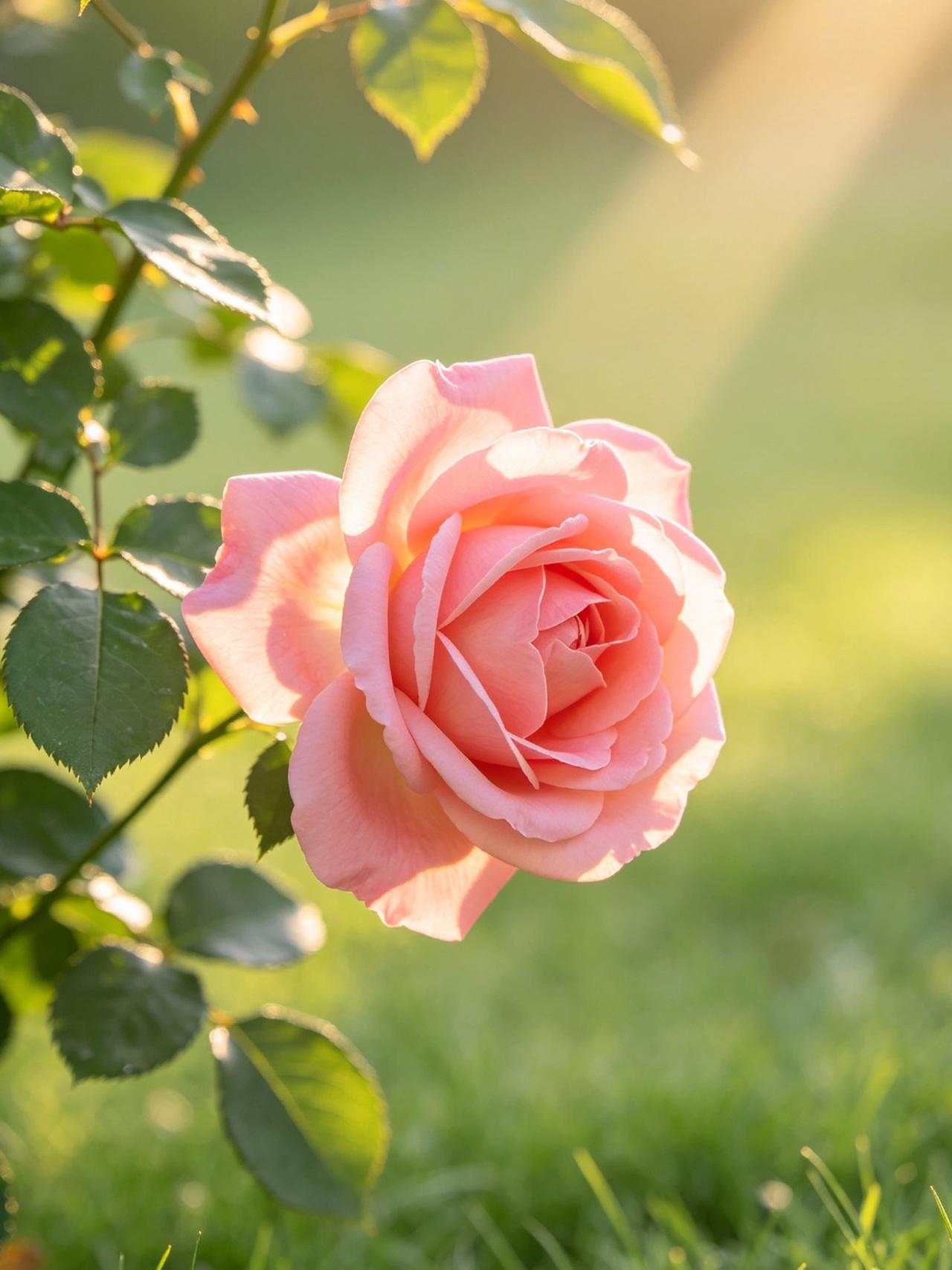 2026年5月21日龙虎榜
净买入前五：
1. 豫能控股（001896）：5.8