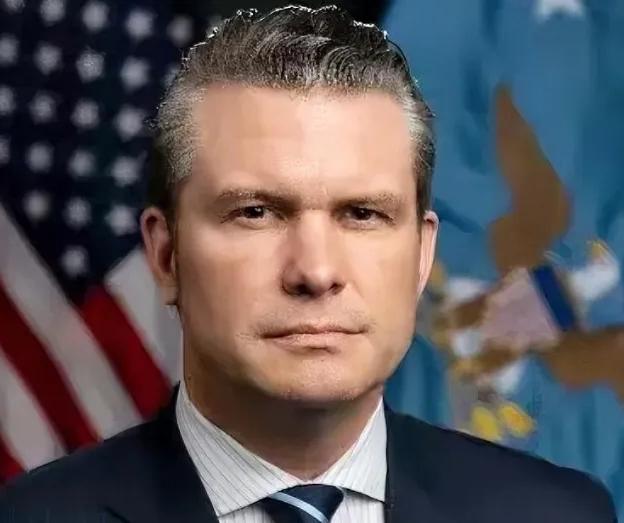 当地时间3月31日，美国战争部长赫格塞思在华盛顿面对媒体时释放出一连串强硬信号。