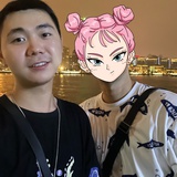 博明爱聚影视剧