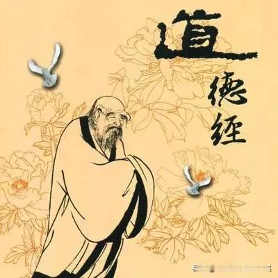 房价，16～17年为什么涨？
现在，又为什么跌？
没有一个人看清楚本质…

16