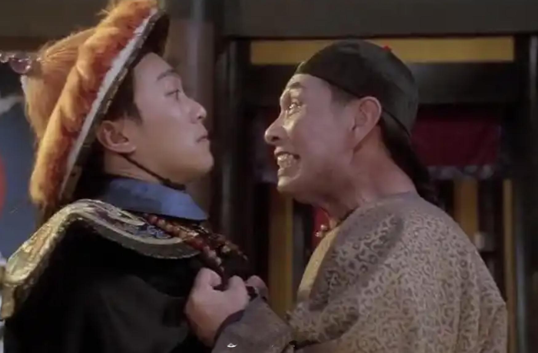 有些天天黑小米的，阴阳小米的人似乎思想出现松动了，想挣小米钱了？ 小兵可能误信谗