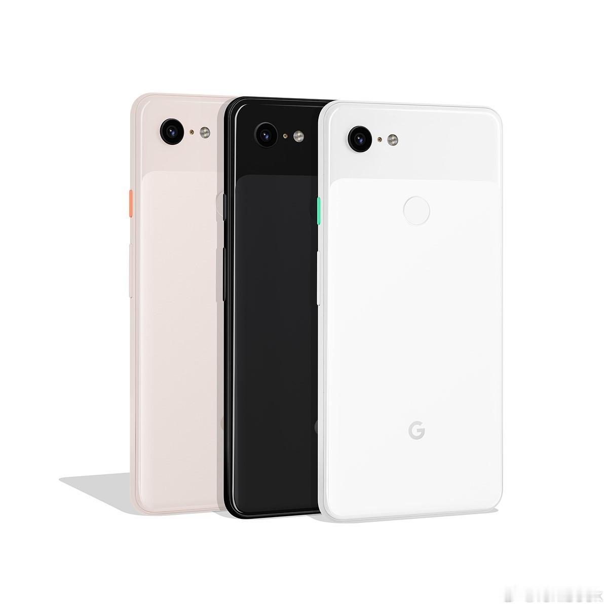 冷知识：国内最早落地支持eSIM卡的手机，是iPhone Xs和Google P