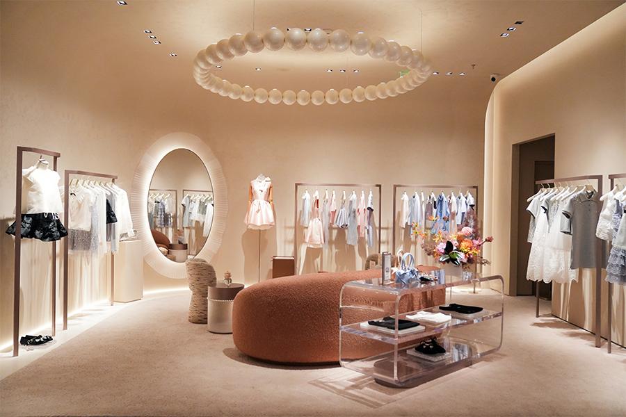 “好嫁风”，在中产圈翻红了？