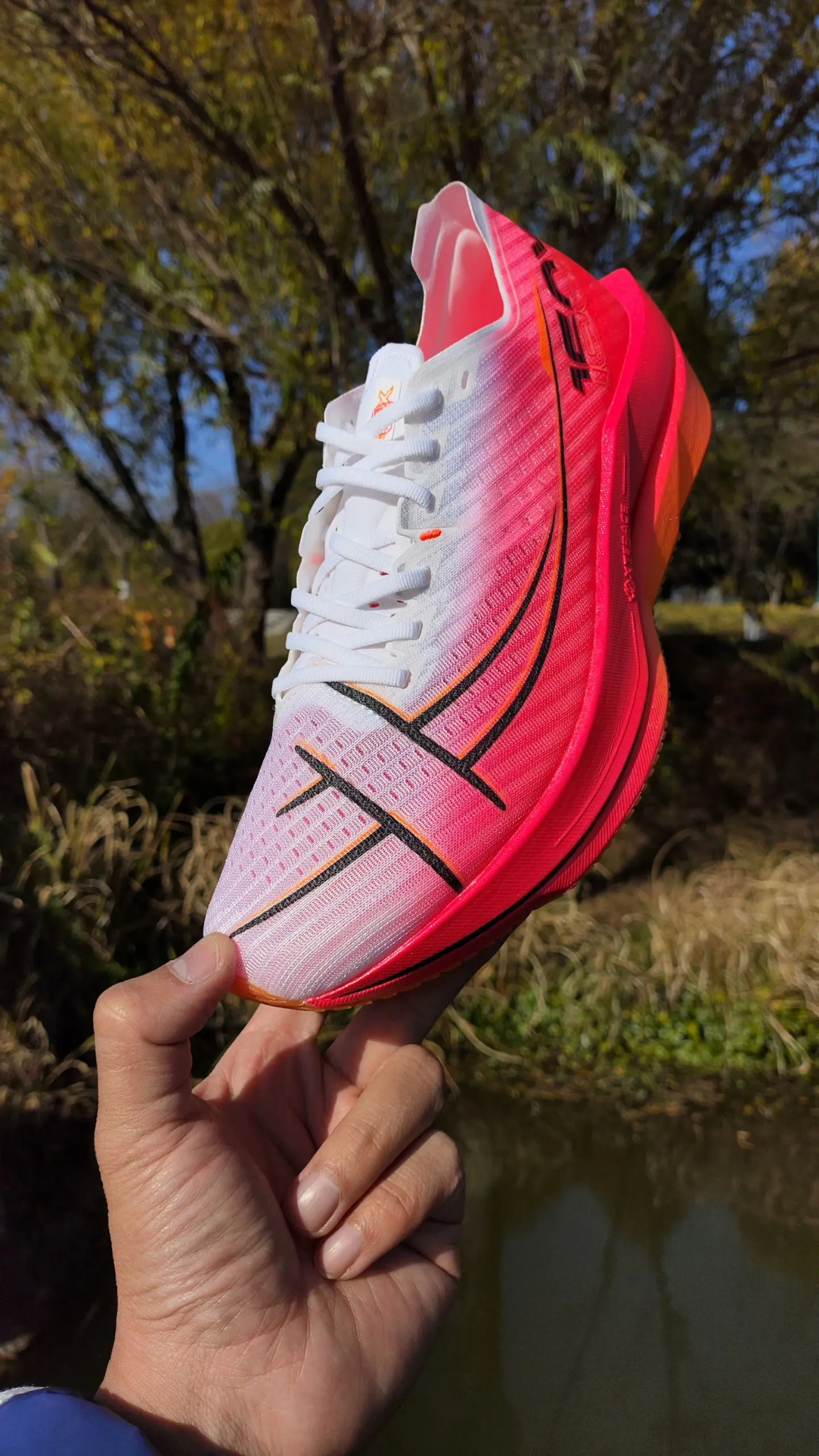 一句话点评一下下【160x6.0】