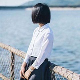 鸭崽爱聊娱乐
