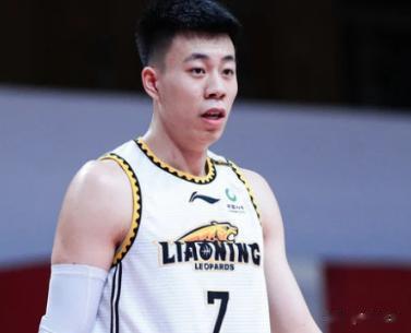北京时间12月24日19：35，CBA常规赛第21轮，辽宁男篮客场挑战四川男篮！