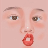 胖包爱玩历史