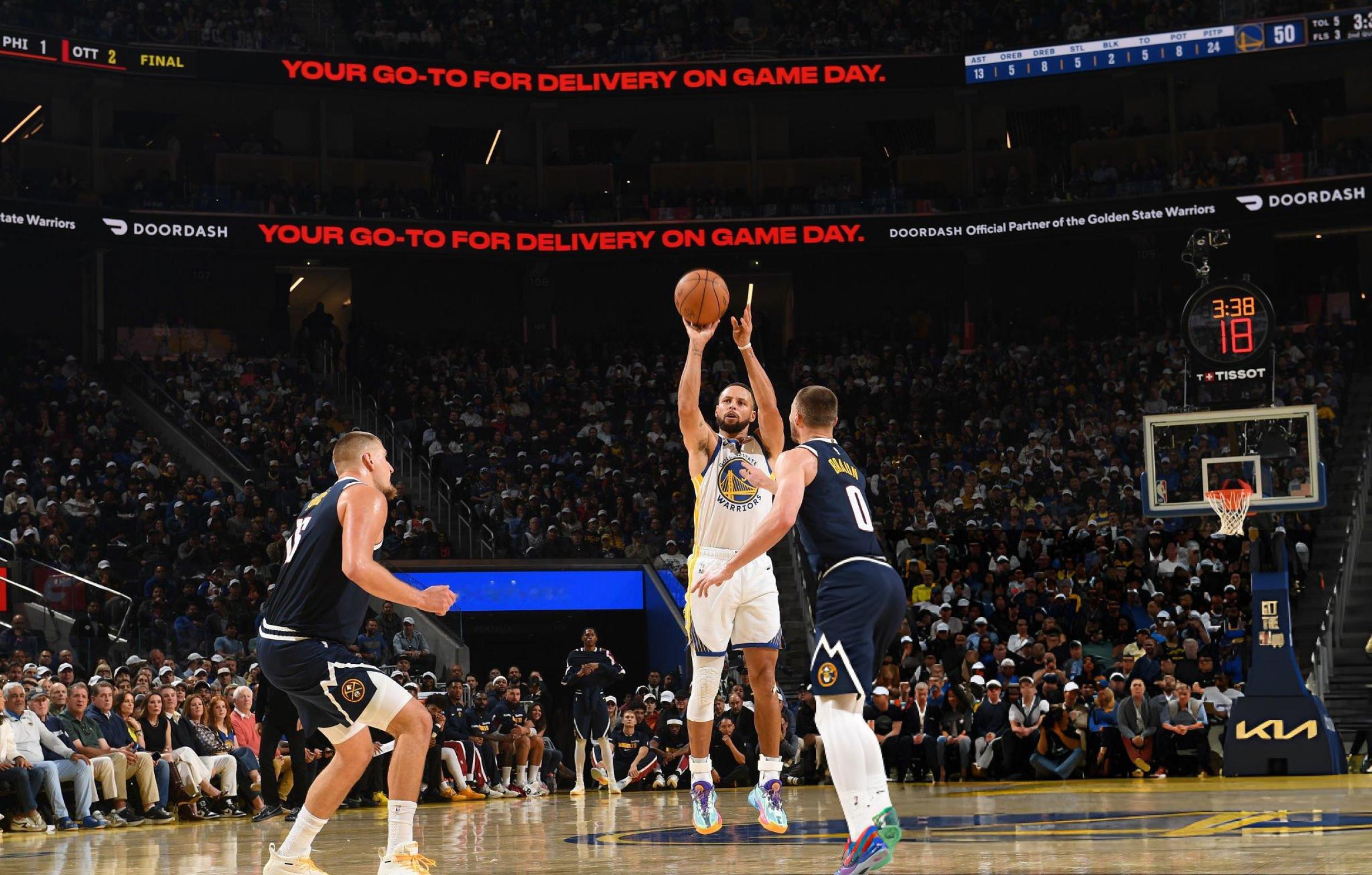 啦啦啦啦啦啦啦库里库里库里库里库里我的观赛搭子 ​​​