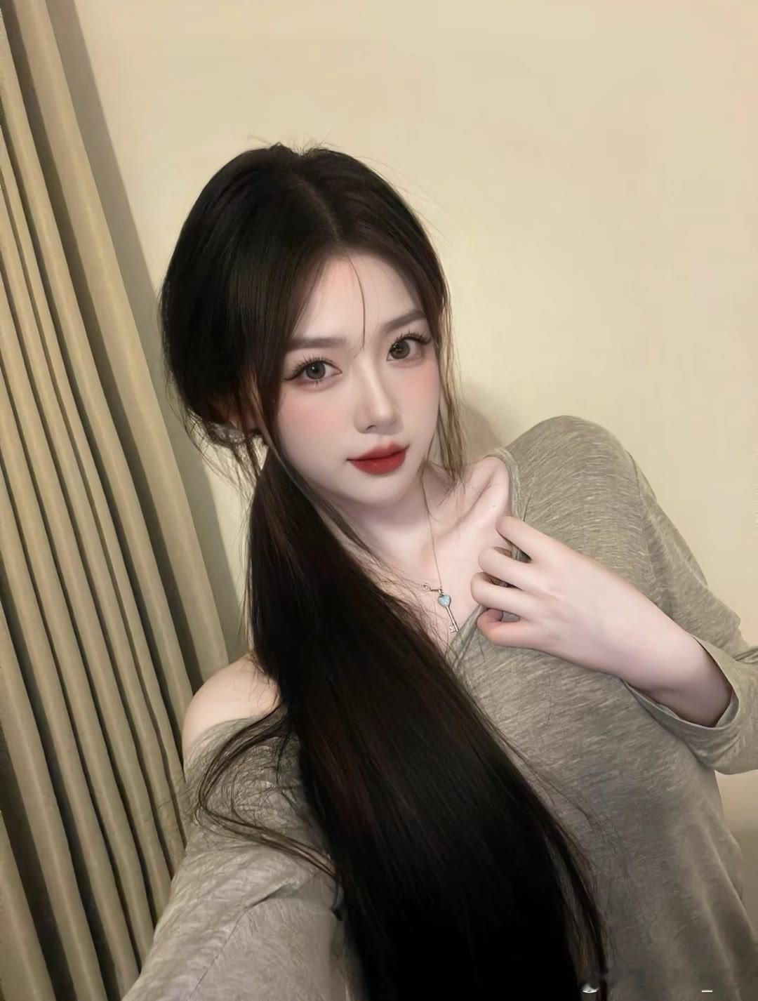 王凡君老师[超话]   