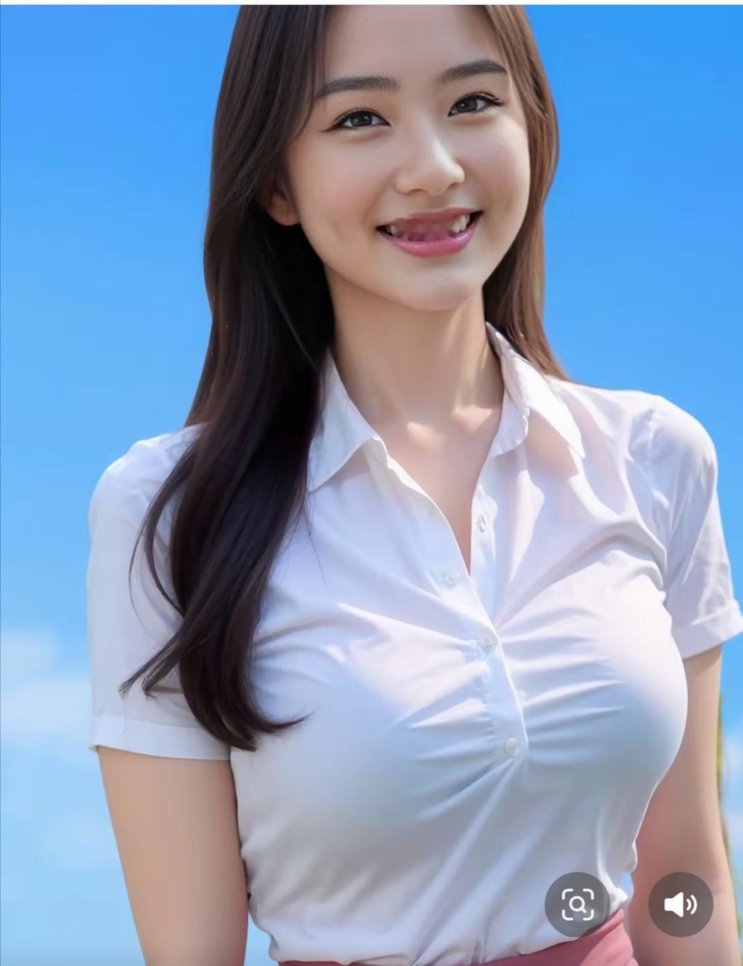 一首，情感歌曲，分享大家一一