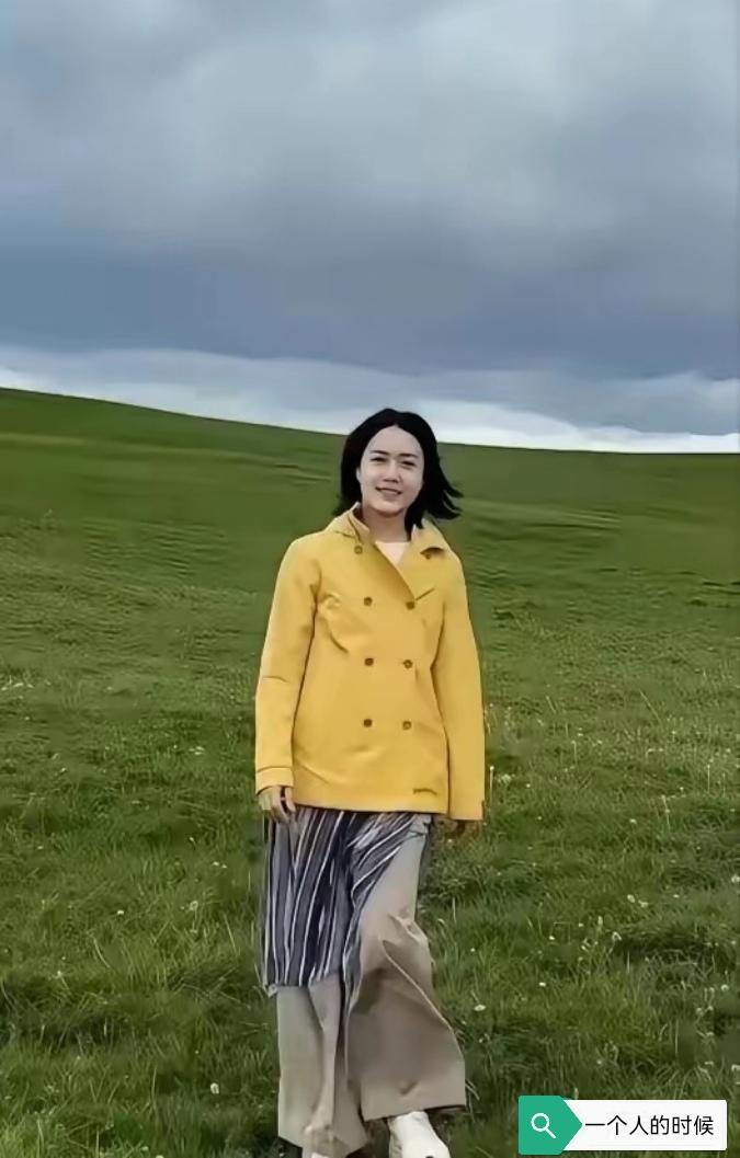 杨振宁走了，翁帆落单了。但坚持做公益，不寂寞…
杨振宁身后事 杨振宁遗嘱