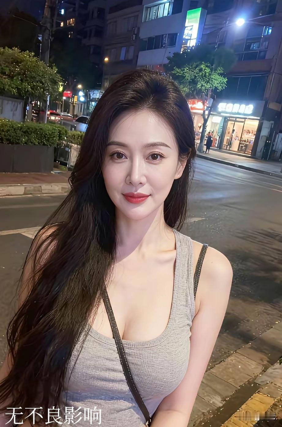 倘若和我并肩博弈，到最后关头，你舍得眼睁睁看着我输吗？
感情里的输赢从来没有标准