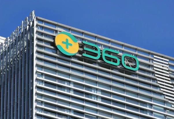 据媒体报道，近日360发布全员信，通知旗下员工每人已获得1亿Token，以便他们