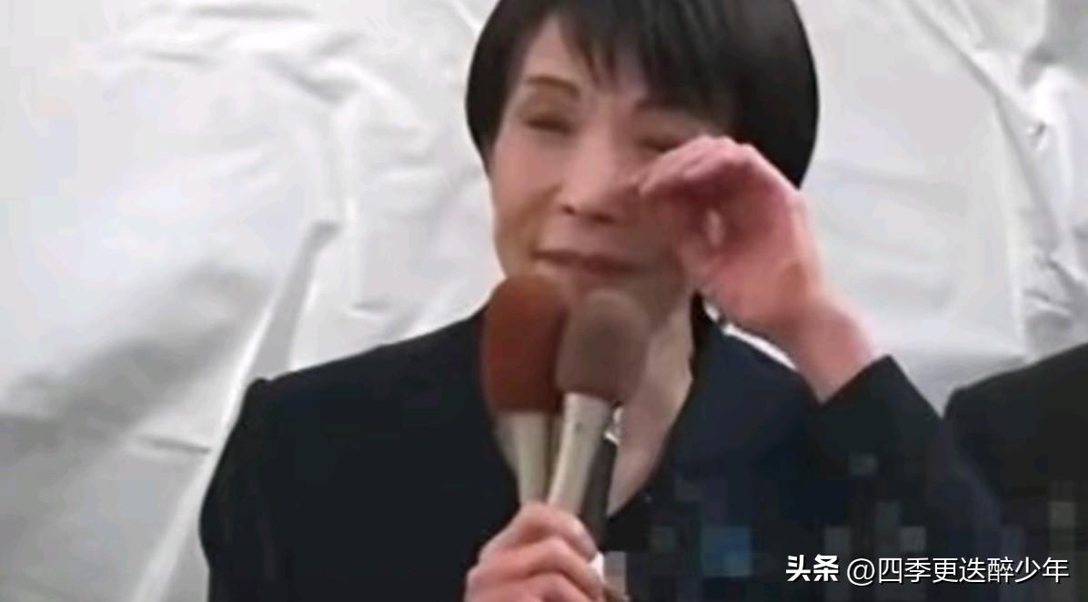 人算不如天算，美以对伊朗的侵略还在继续，战争还没有停下来的迹象，且愈演愈烈。
 