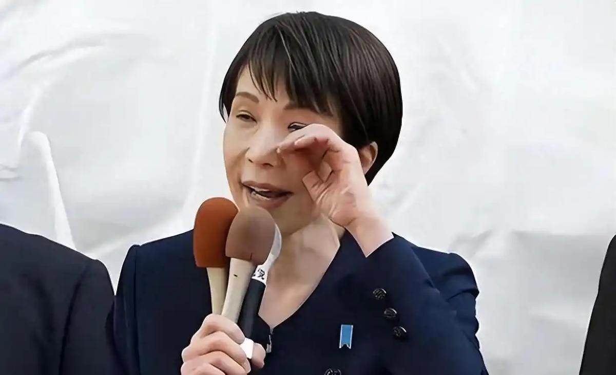 怎么都找不到油，日本急派89岁知华派访华求情
 
中东那边打得不可开交，霍尔木兹