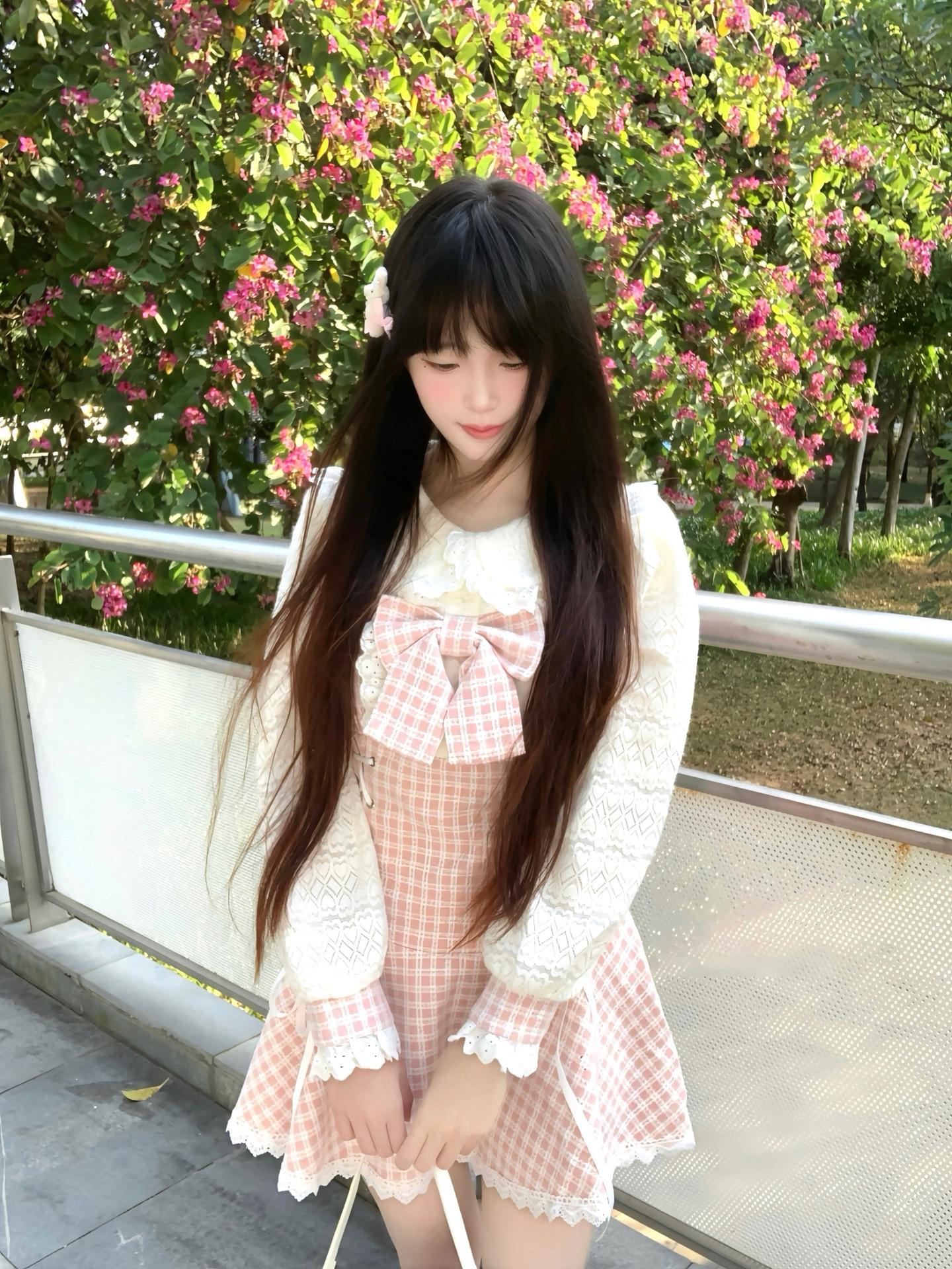春和花