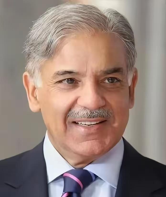 巴基斯坦总统将于今天抵达中国，并将停留一周。
伊斯兰堡时间2026年4月25日，