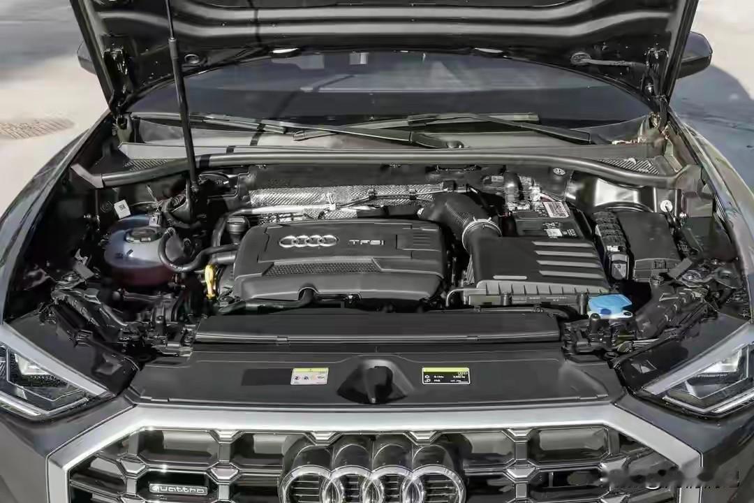 汽车维修和保养都包括什么？说句实在话
 
很多车主一听到维修保养就懵，其实拆开说